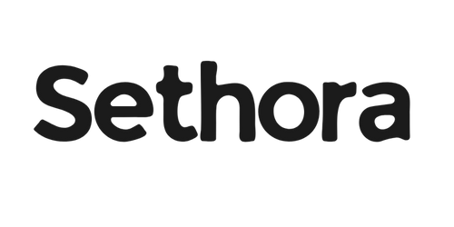 Sethora.co.uk