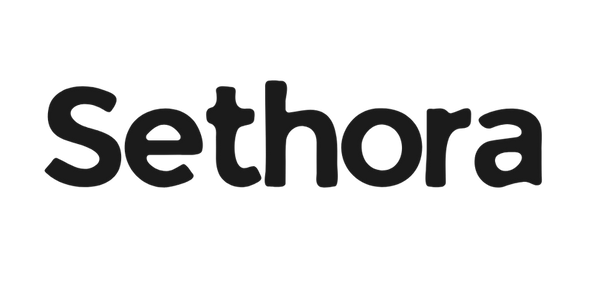 Sethora.co.uk