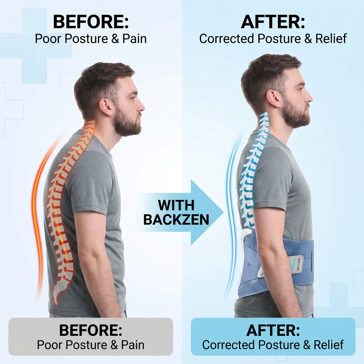 Backzen